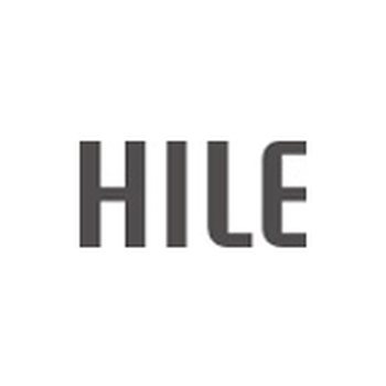 Hile Design