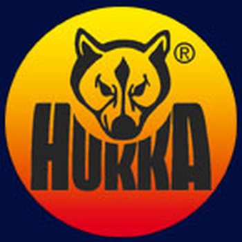 Hukka