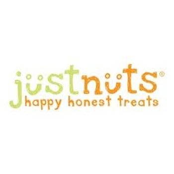 Justnuts