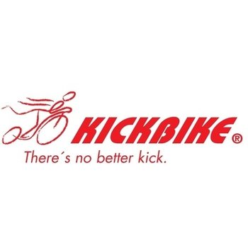 Kickbike