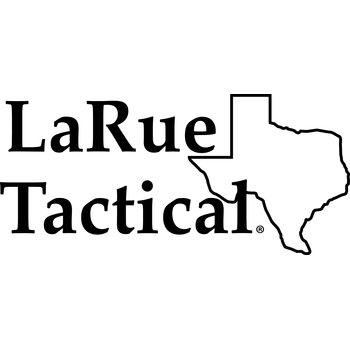 LaRue