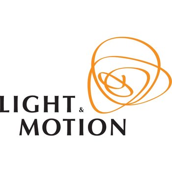 Light & Motion
