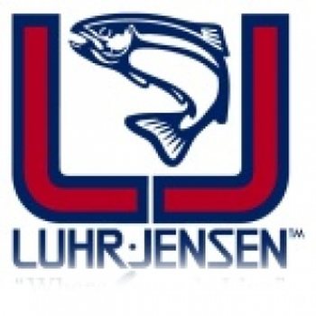 Luhr Jensen