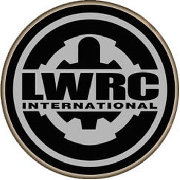 LWRC