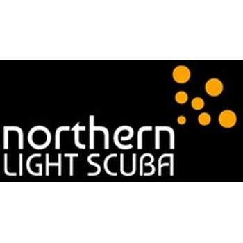 Northern Light Scuba