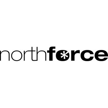 Northforce