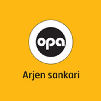 Opa