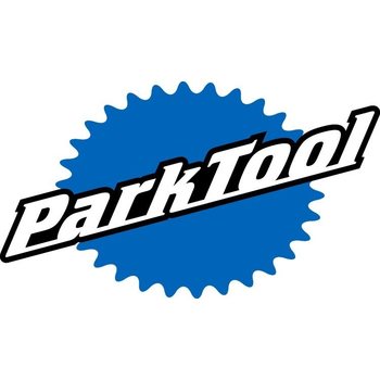 Park Tool