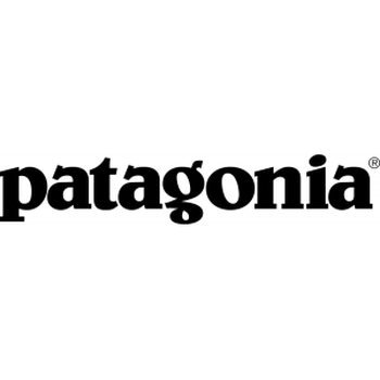 Patagonia