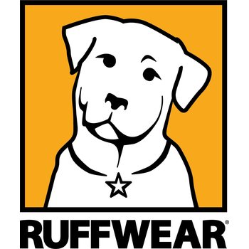 Ruffwear Treat Trader