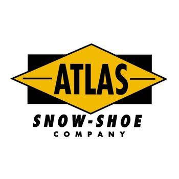 Atlas