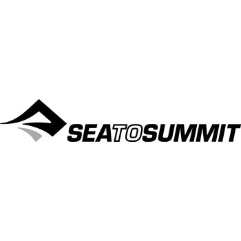 Sea to Summit