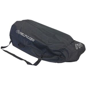 Pulk bags