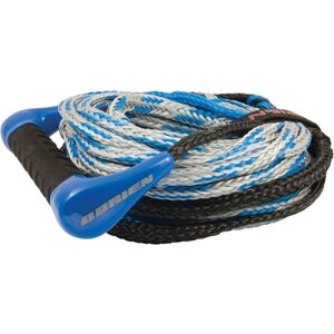 Wakeboard 粗绳