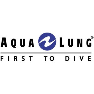 Aqua Lung