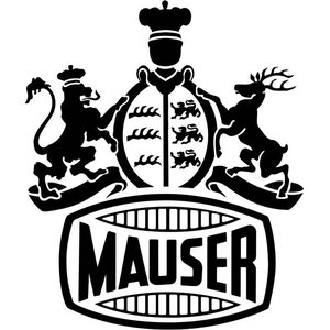 Mauser