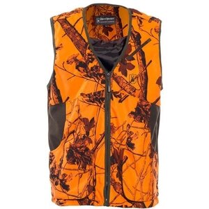 Hunter's Vests