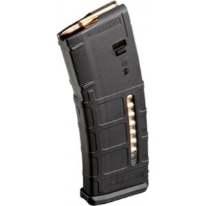 Tactical Line Weapon Accessories