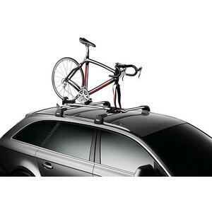 Car accessories
