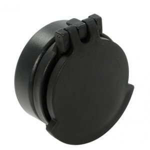 Ocular covers