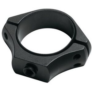 Ringe