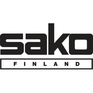 Sako rifles