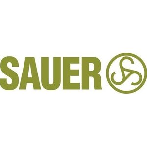 Sauer