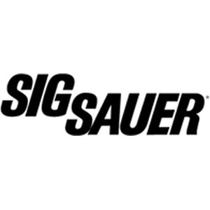 Sig Sauer pistolen