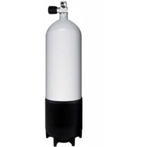 Botellas individuales