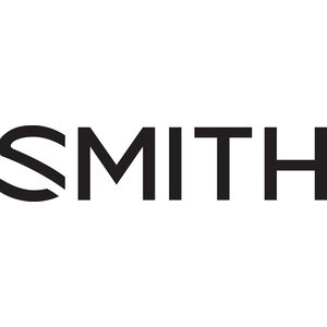 Smith goggles