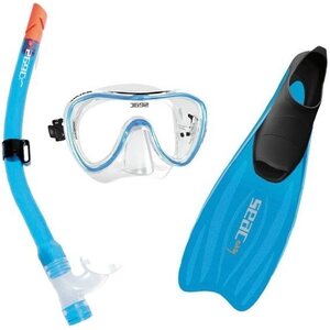 Snorkeling Sets