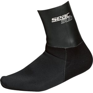 Neoprene Socks