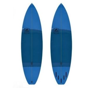 Surffaus