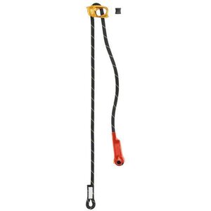 Adjustable Lanyards