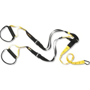 TRX