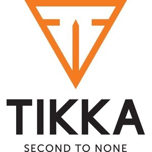 Tikka T3X kiväärit