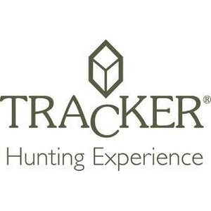 Tracker tartozékok