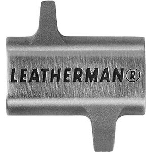 Leatherman Tread tarvikkeet