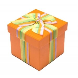 Outdoor activity gifts
