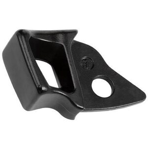 Hammers / Adzes
