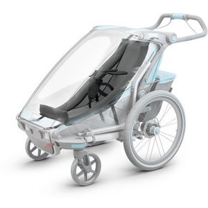 Baby Supporters și Infant Slings