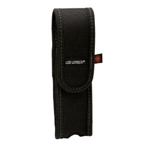 Holsters, wall mounts etc.