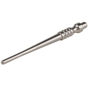 Firing pins, extractors etc.