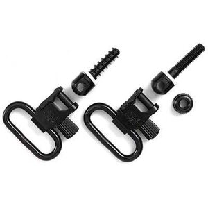 Accessori pentru atașarea la suport armă