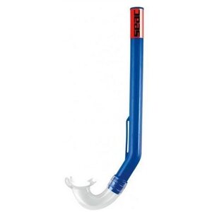 Junior Snorkels