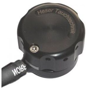 P-Valve