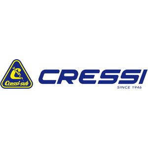 Cressi