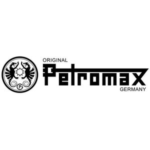 Petromax lyhtytarvikkeet