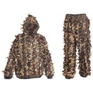 Camouflage