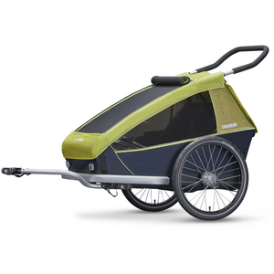Croozer